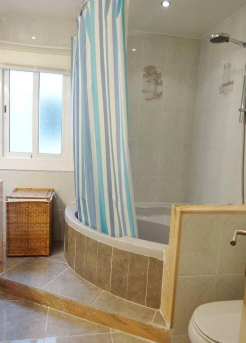 Moderno Apartamento En El Centro Vilanova i la Geltrú Dış mekan fotoğraf